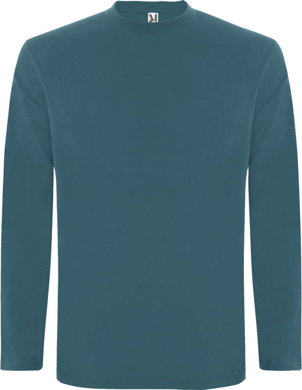 Extreme long sleeve men's t-shirt - Image 59