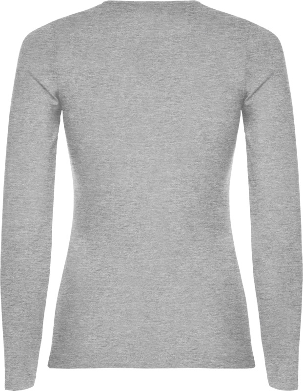 Extreme long sleeve women's t-shirt - Image 24