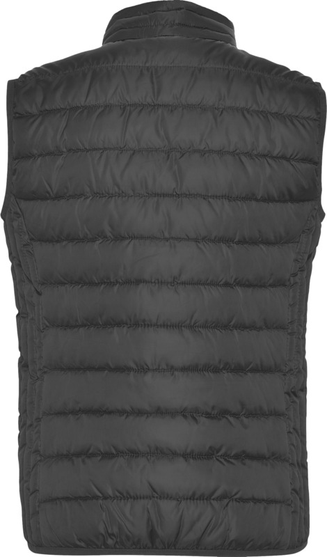 Oslo women's insulated bodywarmer - Image 14