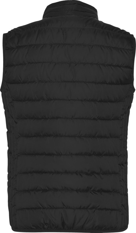 Oslo women's insulated bodywarmer - Image 26