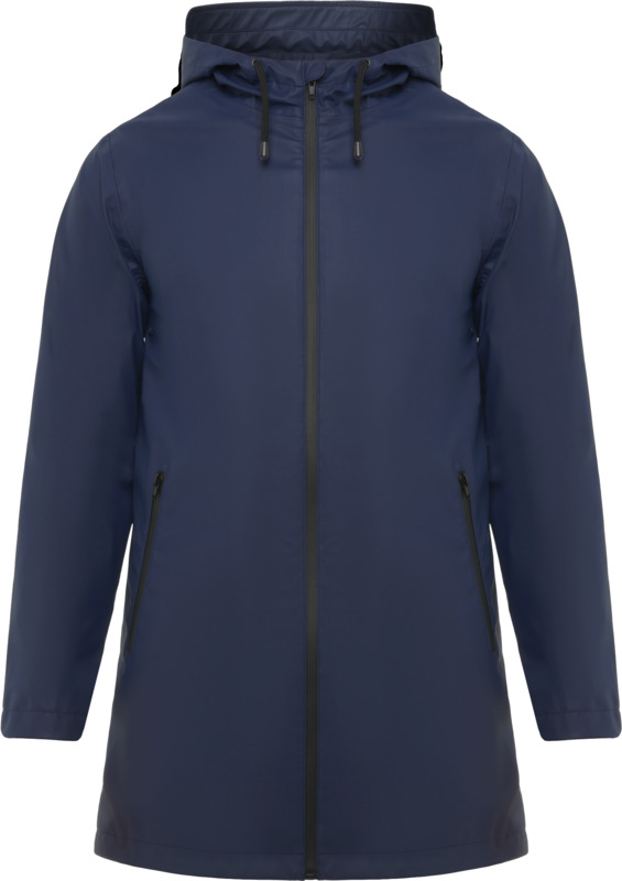 Sitka men's raincoat