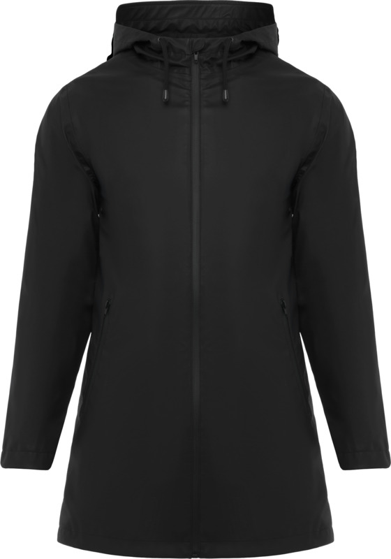 Sitka women's raincoat - Image 6