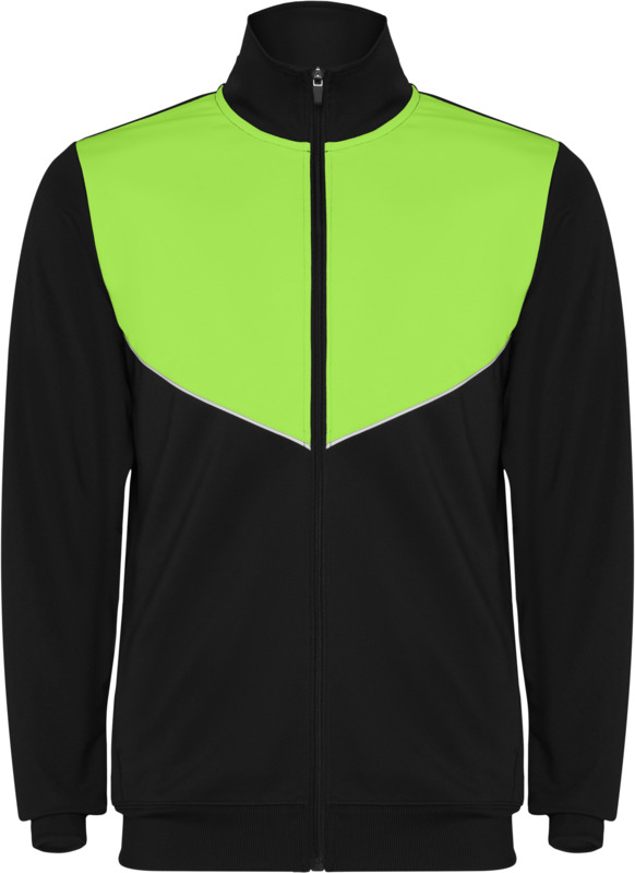 Evans unisex tracksuit