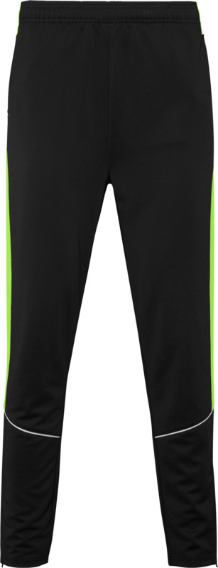 Evans unisex tracksuit - Image 2