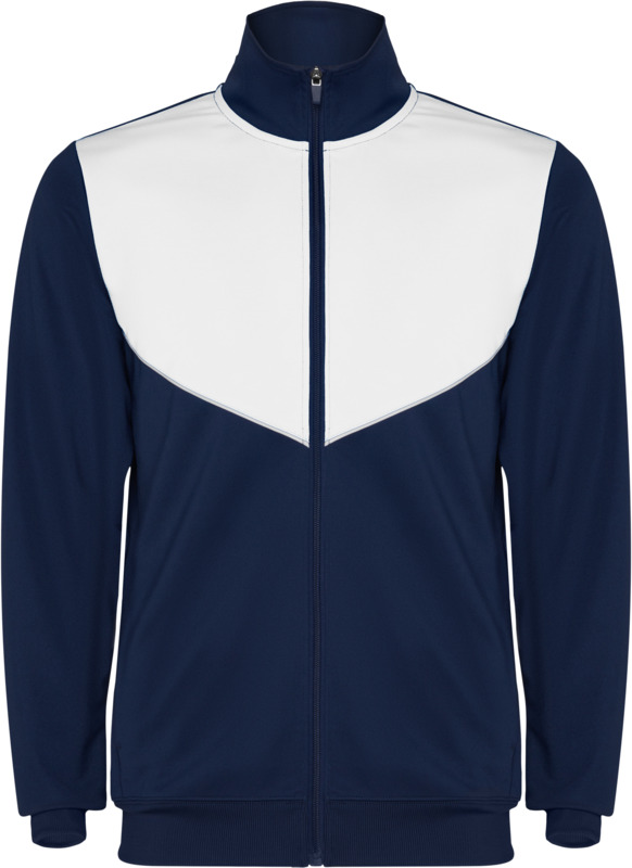 Evans unisex tracksuit - Image 7