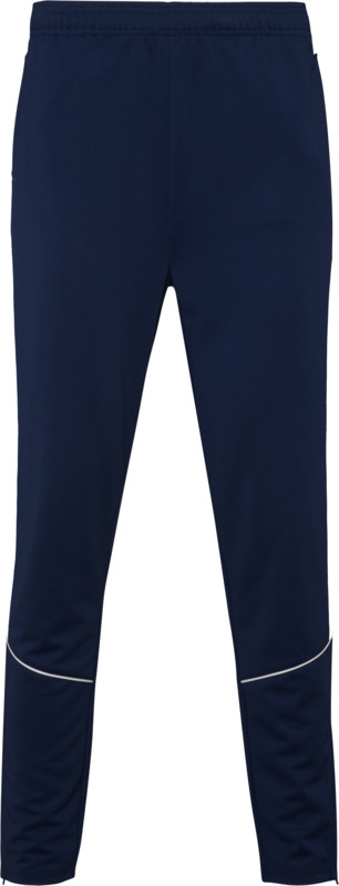 Evans unisex tracksuit - Image 8