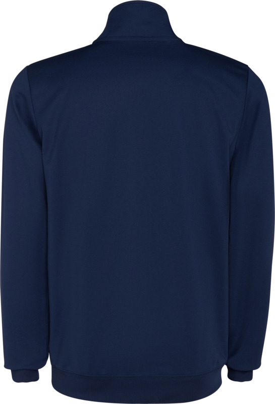 Evans unisex tracksuit - Image 9