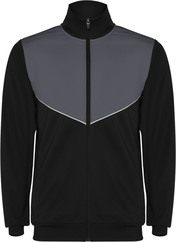 Evans unisex tracksuit - Image 13