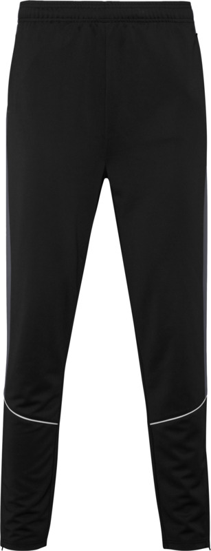 Evans unisex tracksuit - Image 14