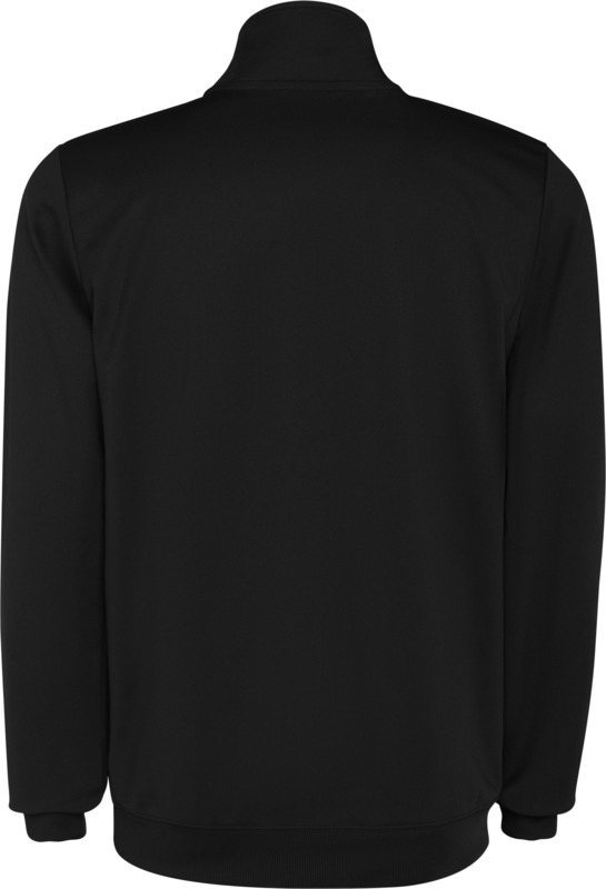 Evans unisex tracksuit - Image 21