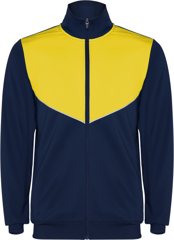 Evans unisex tracksuit - Image 25