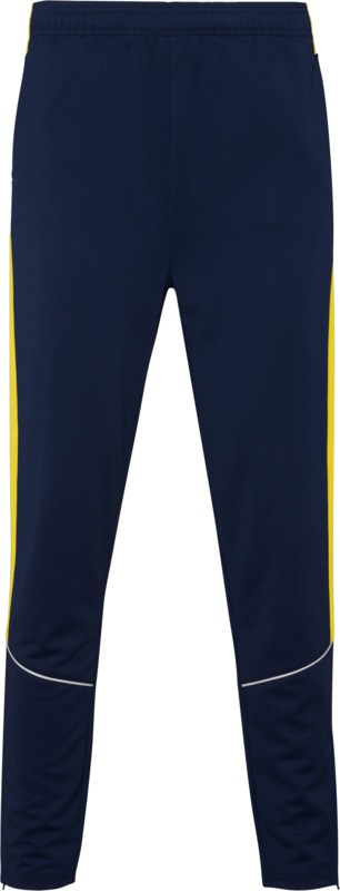 Evans unisex tracksuit - Image 26