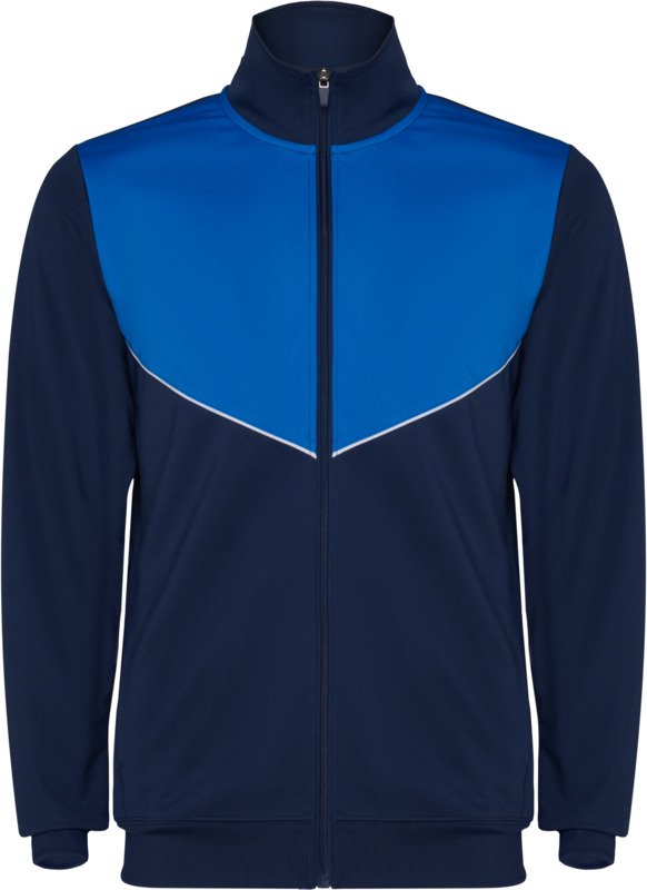 Evans unisex tracksuit - Image 31