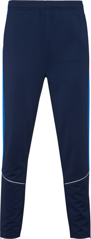 Evans unisex tracksuit - Image 32