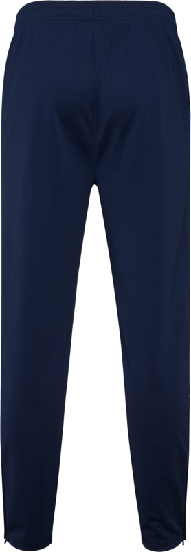 Evans unisex tracksuit - Image 38