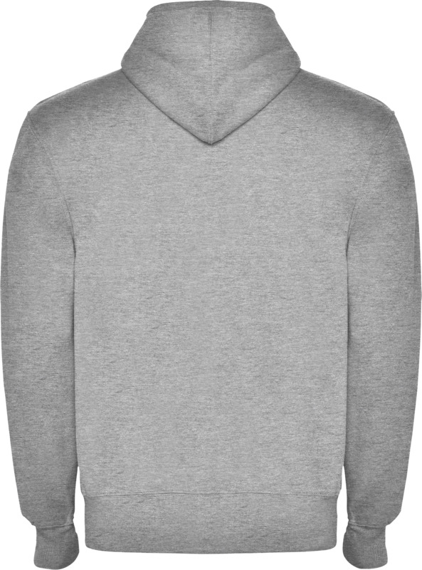 Montblanc unisex full zip hoodie - Image 14