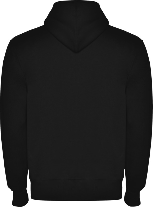 Montblanc unisex full zip hoodie - Image 20