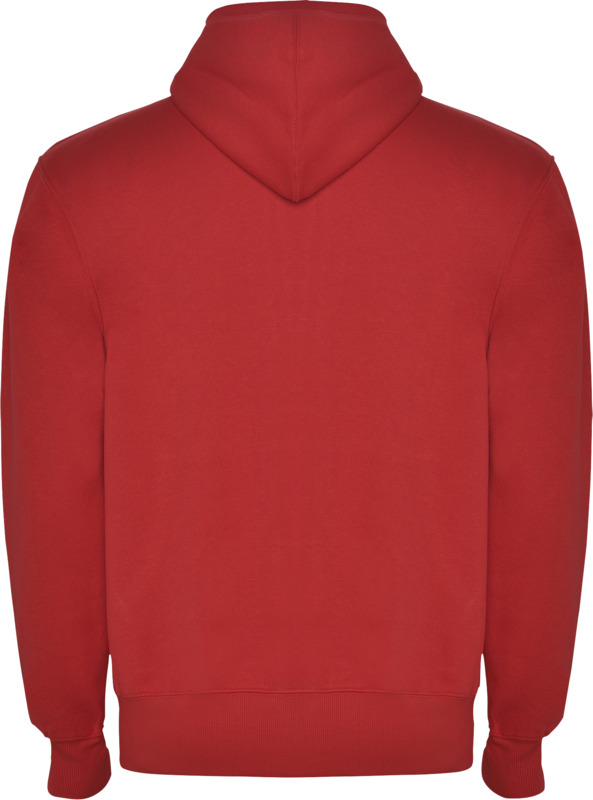 Montblanc unisex full zip hoodie - Image 26