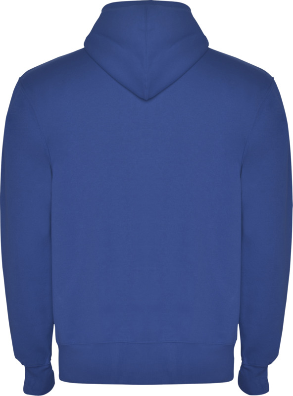 Montblanc unisex full zip hoodie - Image 32