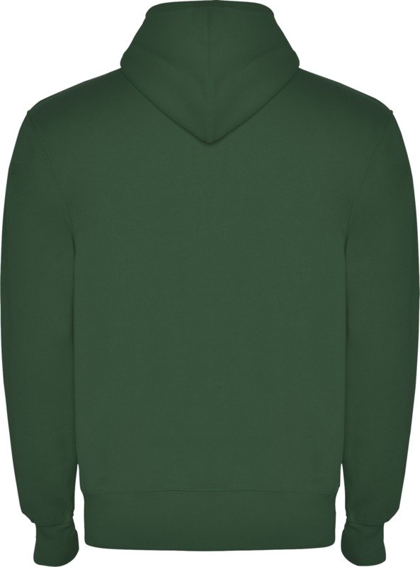 Montblanc unisex full zip hoodie - Image 38