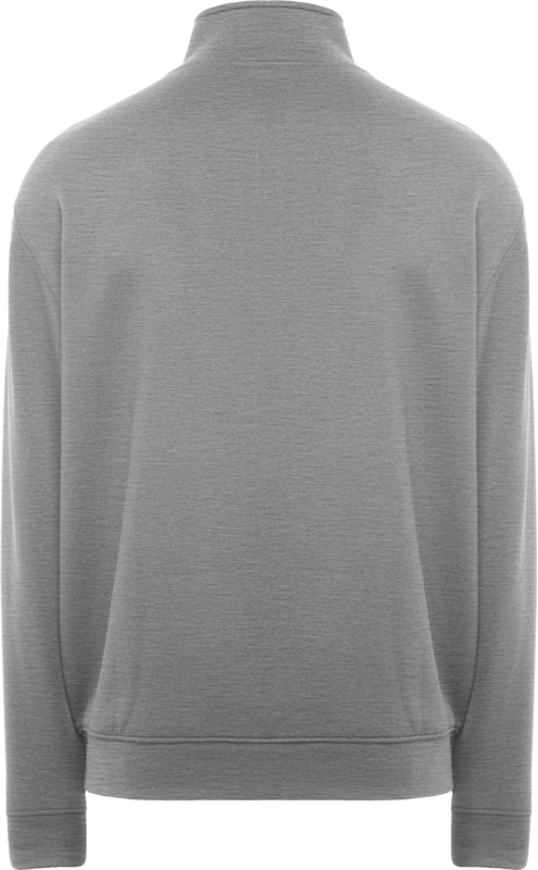 Ulan unisex full zip sweater - Image 20