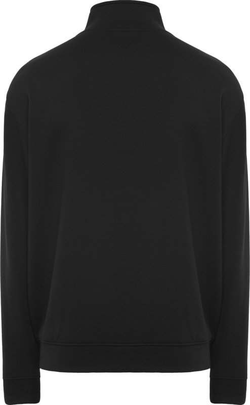 Ulan unisex full zip sweater - Image 26