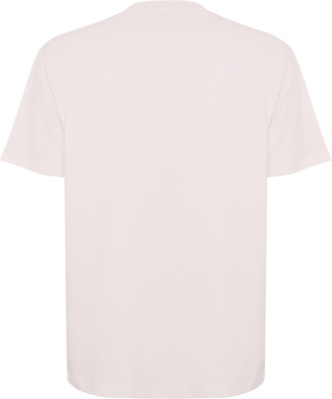 Bull short sleeve unisex oversized t-shirt - Image 10