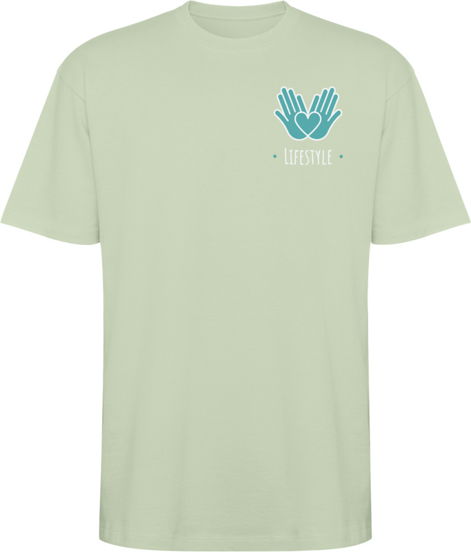 Bull short sleeve unisex oversized t-shirt - Image 20