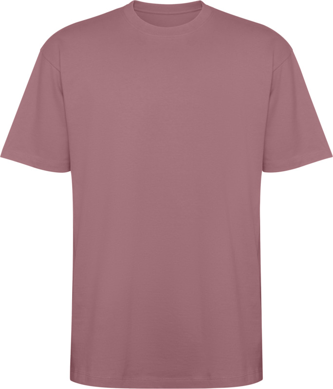 Bull short sleeve unisex oversized t-shirt - Image 21