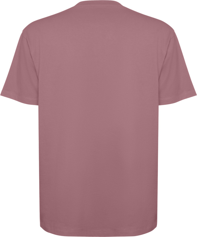 Bull short sleeve unisex oversized t-shirt - Image 22