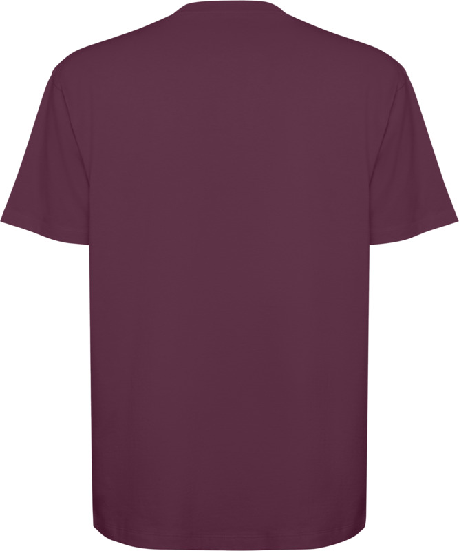 Bull short sleeve unisex oversized t-shirt - Image 28