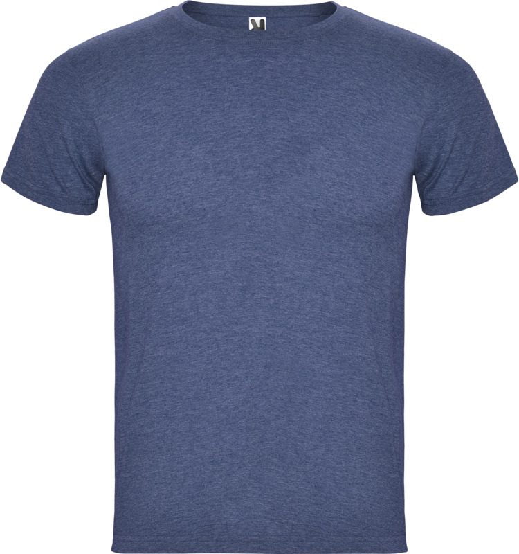 Fox short sleeve men's t-shirt