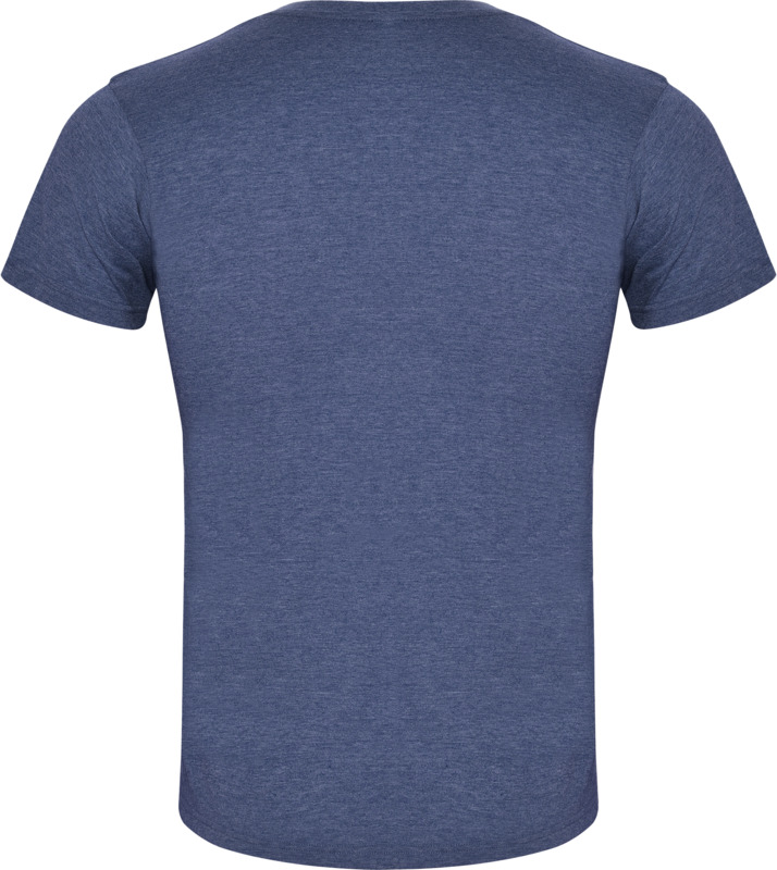Fox short sleeve men's t-shirt - Image 2