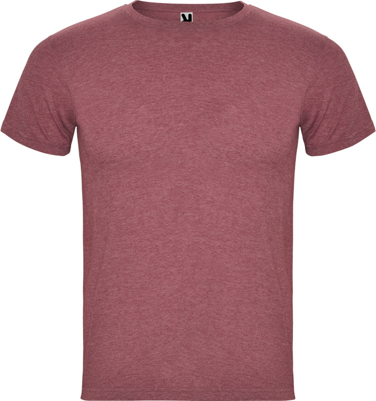 Fox short sleeve men's t-shirt - Image 6