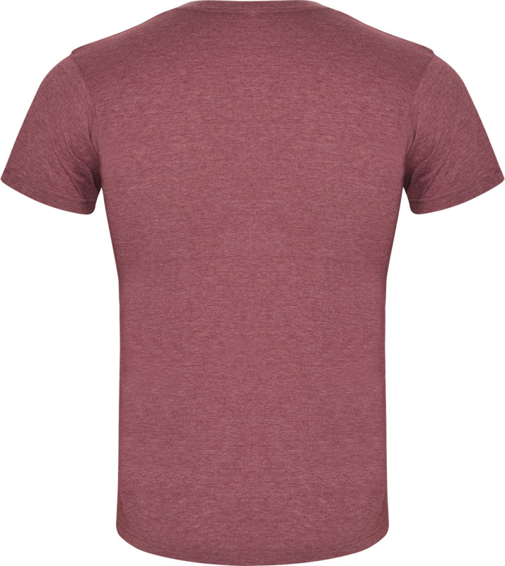 Fox short sleeve men's t-shirt - Image 7