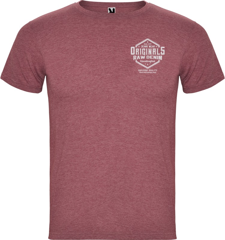 Fox short sleeve men's t-shirt - Image 10