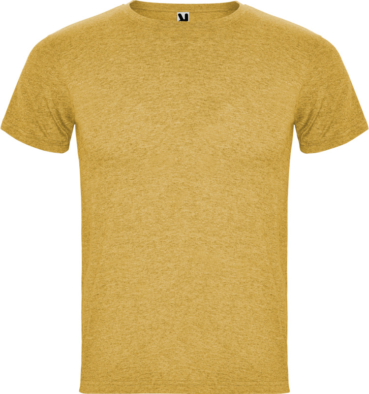 Fox short sleeve men's t-shirt - Image 11