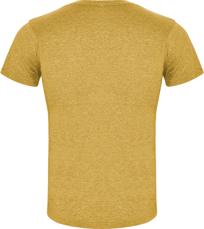 Fox short sleeve men's t-shirt - Image 12