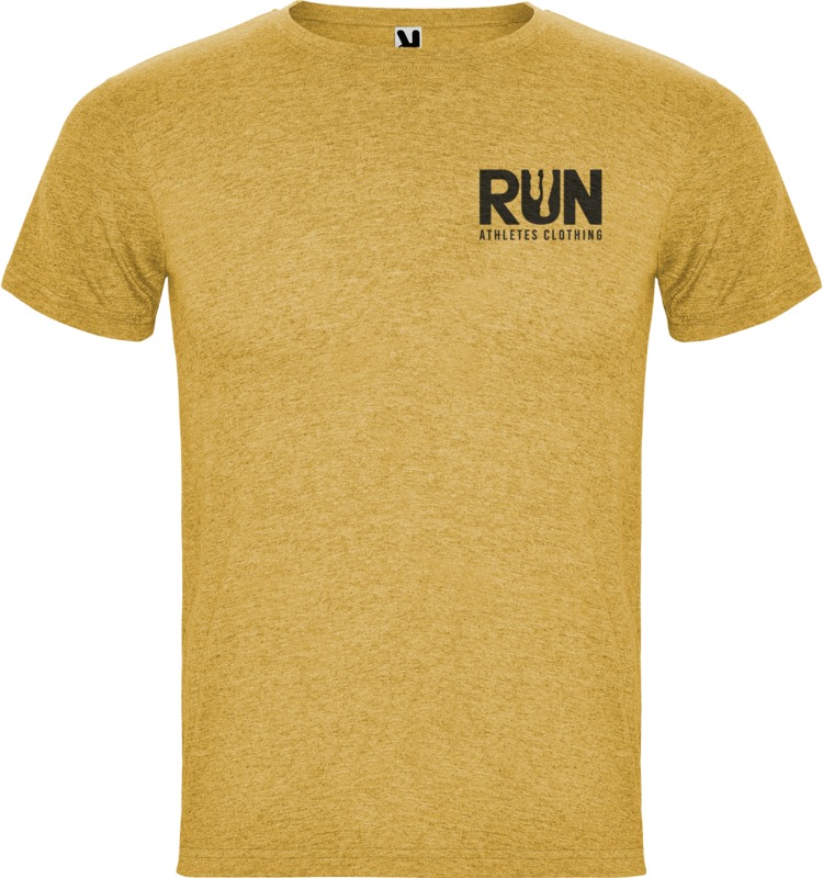 Fox short sleeve men's t-shirt - Image 15