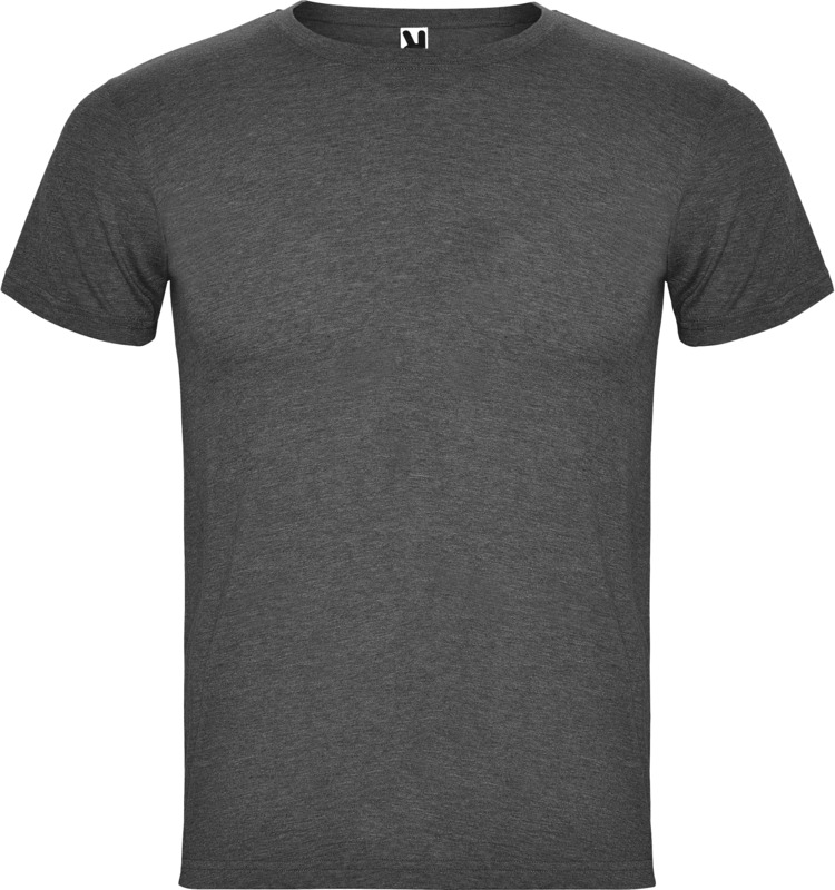 Fox short sleeve men's t-shirt - Image 16