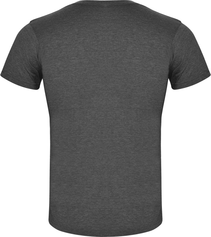 Fox short sleeve men's t-shirt - Image 17
