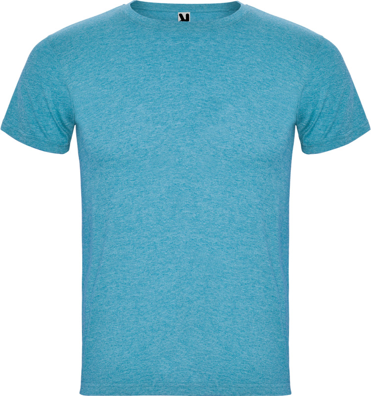 Fox short sleeve men's t-shirt - Image 21