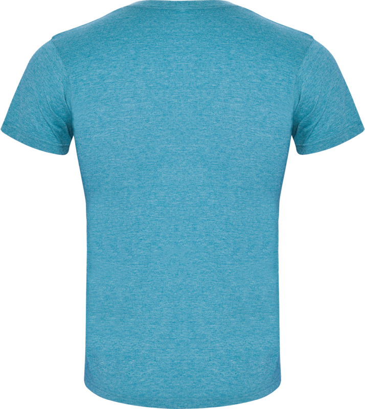 Fox short sleeve men's t-shirt - Image 22