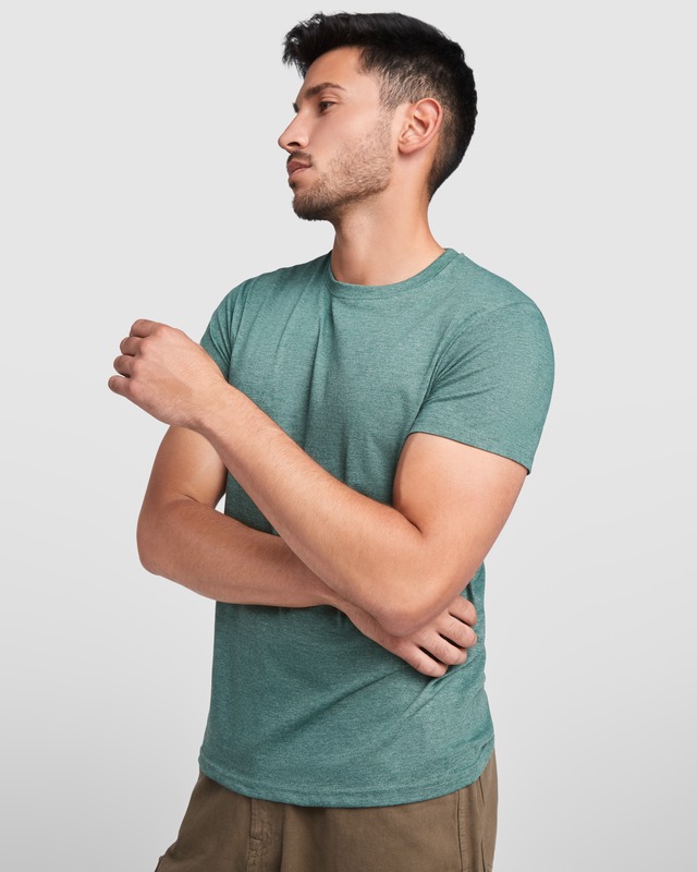 Fox short sleeve men's t-shirt - Image 23