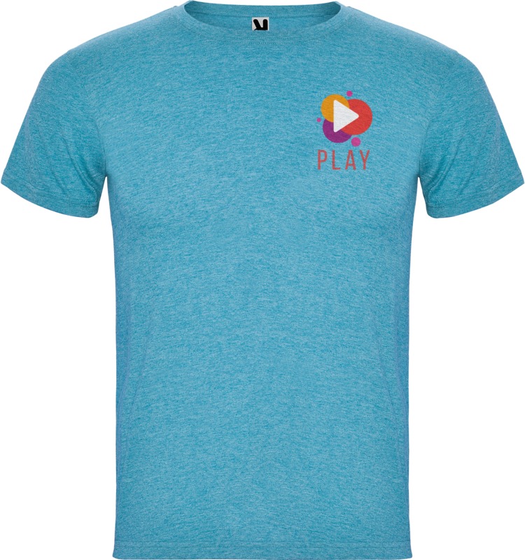 Fox short sleeve men's t-shirt - Image 25