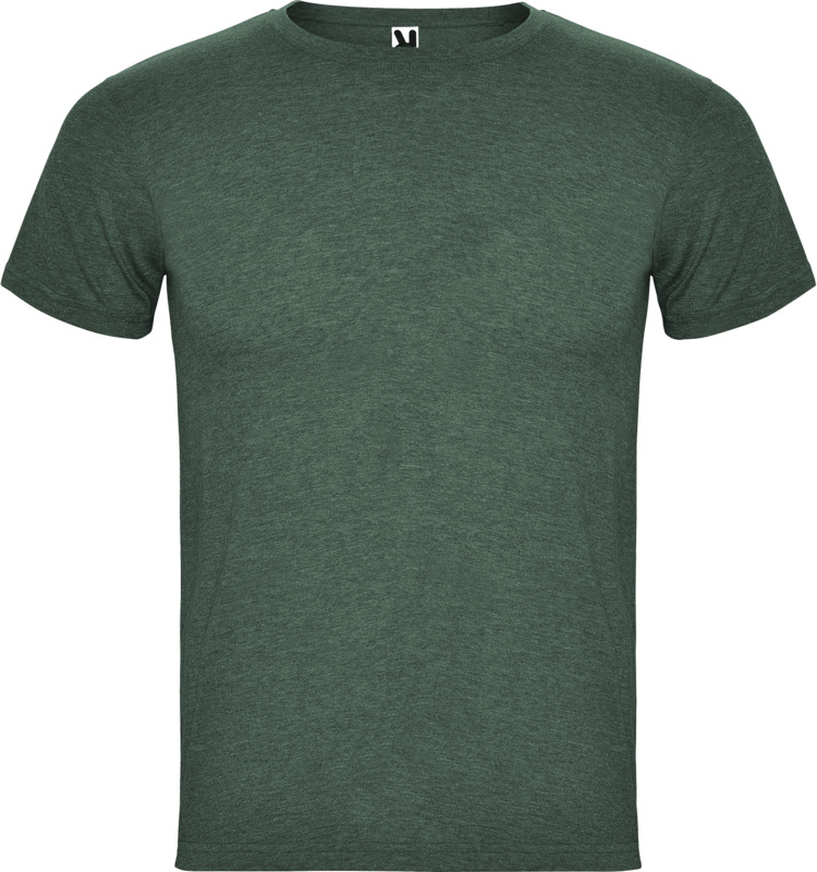 Fox short sleeve men's t-shirt - Image 26