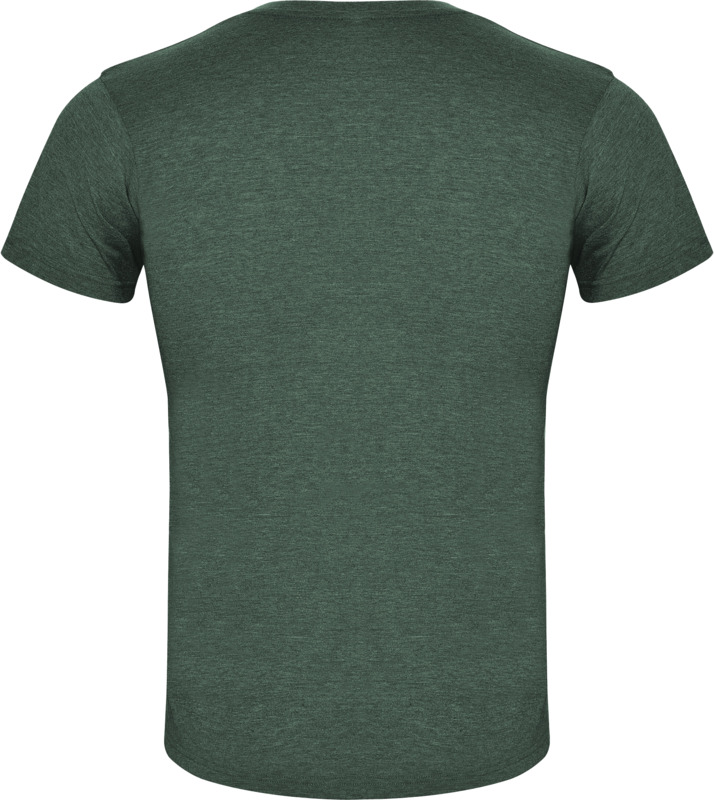 Fox short sleeve men's t-shirt - Image 27