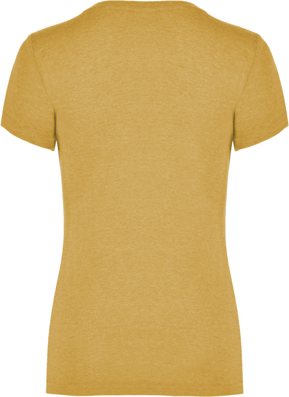 Fox short sleeve women's t-shirt - Image 8