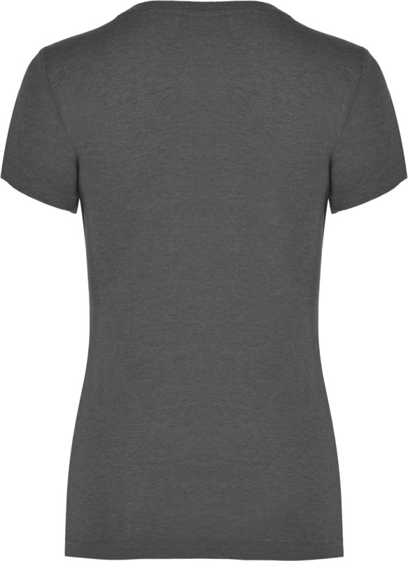 Fox short sleeve women's t-shirt - Image 11