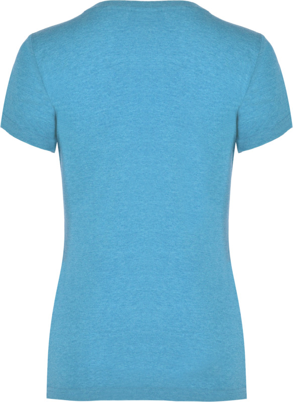 Fox short sleeve women's t-shirt - Image 14